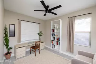 38149 W Isabella Ln, Maricopa, AZ 85138 - Photo 4