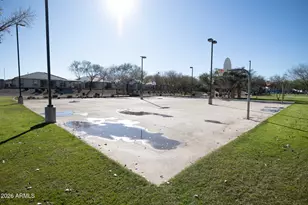 38149 W Isabella Ln, Maricopa, AZ 85138 - Photo 48