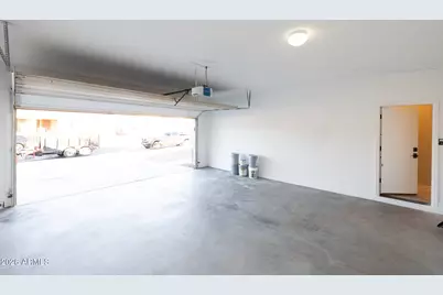 38149 W Isabella Lane, Maricopa, AZ 85138 - Photo 34