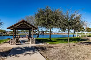 38149 W Isabella Ln, Maricopa, AZ 85138 - Photo 38
