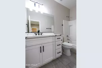 38149 W Isabella Lane, Maricopa, AZ 85138 - Photo 26