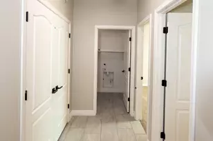 38149 W Isabella Ln, Maricopa, AZ 85138 - Photo 22