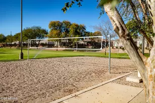 38149 W Isabella Ln, Maricopa, AZ 85138 - Photo 50