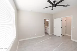 38149 W Isabella Ln, Maricopa, AZ 85138 - Photo 14