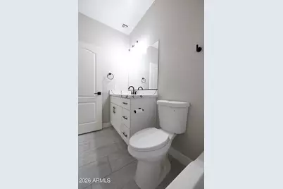 38149 W Isabella Lane, Maricopa, AZ 85138 - Photo 18