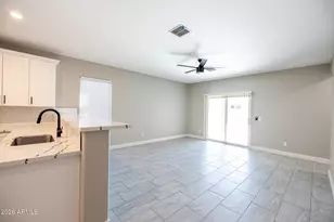 38149 W Isabella Ln, Maricopa, AZ 85138 - Photo 12