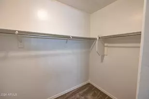 38149 W Isabella Ln, Maricopa, AZ 85138 - Photo 20