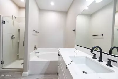 38149 W Isabella Lane, Maricopa, AZ 85138 - Photo 14