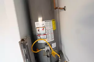 38149 W Isabella Ln, Maricopa, AZ 85138 - Photo 36