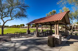 38149 W Isabella Ln, Maricopa, AZ 85138 - Photo 46