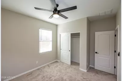 38149 W Isabella Lane, Maricopa, AZ 85138 - Photo 24