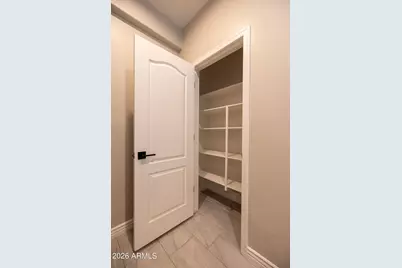 38149 W Isabella Lane, Maricopa, AZ 85138 - Photo 10