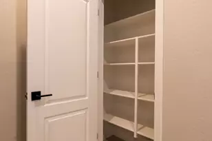 38149 W Isabella Ln, Maricopa, AZ 85138 - Photo 10