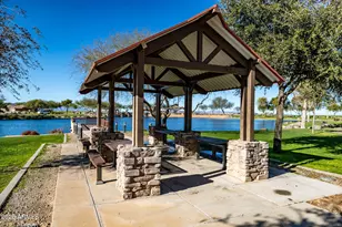 38149 W Isabella Ln, Maricopa, AZ 85138 - Photo 40