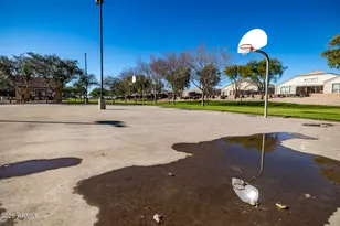 38149 W Isabella Ln, Maricopa, AZ 85138 - Photo 50