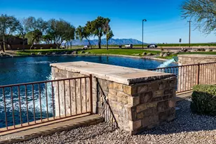 38149 W Isabella Ln, Maricopa, AZ 85138 - Photo 44