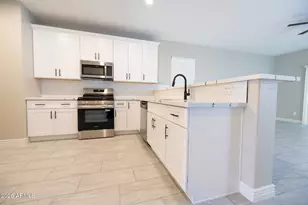 38149 W Isabella Ln, Maricopa, AZ 85138 - Photo 4