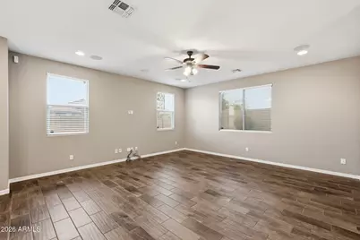 543 N 158th Lane, Goodyear, AZ 85338 - Photo 14