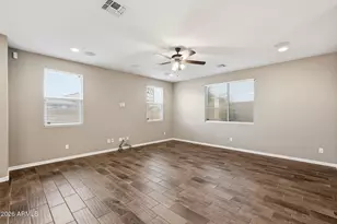 543 N 158th Ln, Goodyear, AZ 85338 - Photo 14