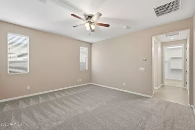 543 N 158th Lane, Goodyear, AZ 85338 - Photo 18