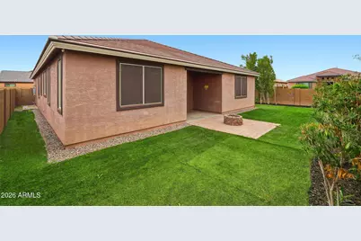 543 N 158th Lane, Goodyear, AZ 85338 - Photo 34