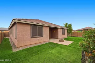 543 N 158th Ln, Goodyear, AZ 85338 - Photo 34