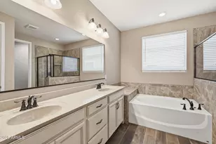 543 N 158th Ln, Goodyear, AZ 85338 - Photo 18