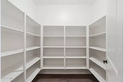 543 N 158th Lane, Goodyear, AZ 85338 - Photo 12