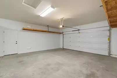 543 N 158th Lane, Goodyear, AZ 85338 - Photo 32