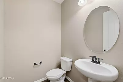 543 N 158th Lane, Goodyear, AZ 85338 - Photo 30