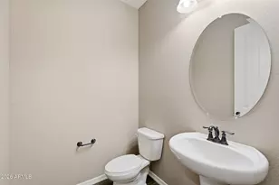 543 N 158th Ln, Goodyear, AZ 85338 - Photo 30