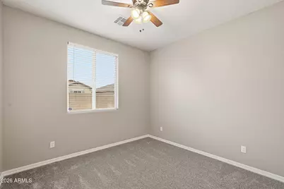 543 N 158th Lane, Goodyear, AZ 85338 - Photo 24