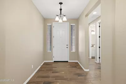 543 N 158th Lane, Goodyear, AZ 85338 - Photo 4