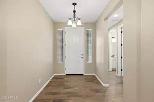 543 N 158th Ln, Goodyear, AZ 85338 - Photo 4