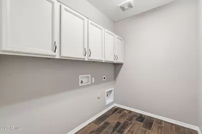 543 N 158th Lane, Goodyear, AZ 85338 - Photo 30