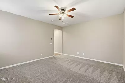 543 N 158th Lane, Goodyear, AZ 85338 - Photo 16