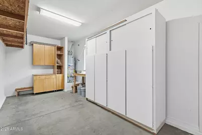 543 N 158th Lane, Goodyear, AZ 85338 - Photo 32