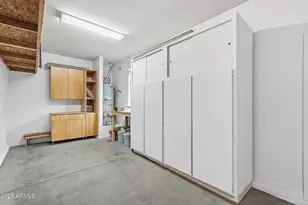 543 N 158th Ln, Goodyear, AZ 85338 - Photo 32