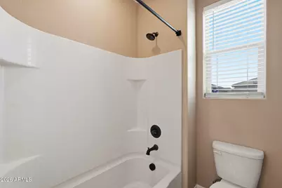 543 N 158th Lane, Goodyear, AZ 85338 - Photo 28