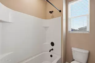 543 N 158th Ln, Goodyear, AZ 85338 - Photo 28