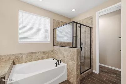 543 N 158th Lane, Goodyear, AZ 85338 - Photo 20