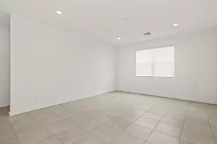 24491 W Grove St, Buckeye, AZ 85326 - Photo 8