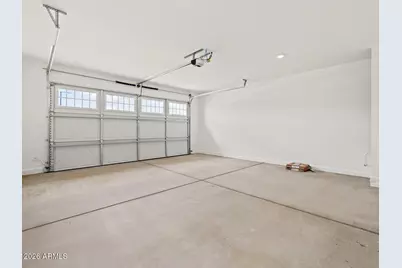 24491 W Grove Street, Buckeye, AZ 85326 - Photo 22