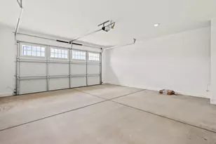 24491 W Grove St, Buckeye, AZ 85326 - Photo 22