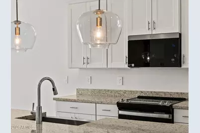 24491 W Grove Street, Buckeye, AZ 85326 - Photo 6