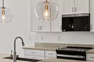 24491 W Grove St, Buckeye, AZ 85326 - Photo 6