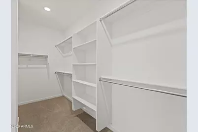 24491 W Grove Street, Buckeye, AZ 85326 - Photo 16