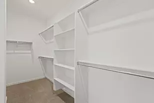 24491 W Grove St, Buckeye, AZ 85326 - Photo 16