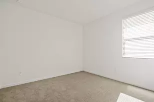 24491 W Grove St, Buckeye, AZ 85326 - Photo 20