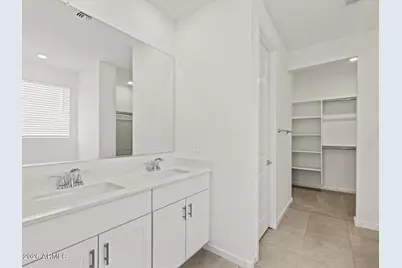 24491 W Grove Street, Buckeye, AZ 85326 - Photo 14